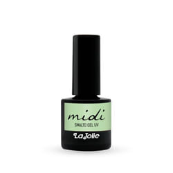 La Jolie Smalto gel midi n° F10