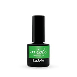La Jolie Smalto gel midi n° F11