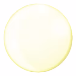 La Jolie Cuticle Oil 100ml - Vista aggiuntiva 2