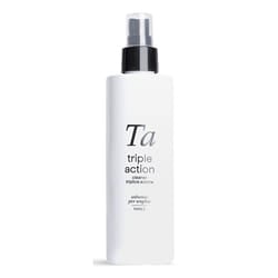 La Jolie Triple Action 200 ml