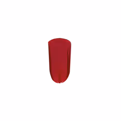 La Jolie Smalto gel midi 254 Poppy red - Vista aggiuntiva 2