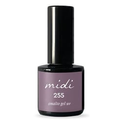La Jolie Smalto midi 7ml 255