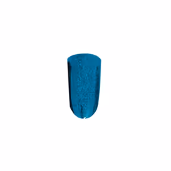 La Jolie Smalto gel midi 260 Blue metallizzato - Vista aggiuntiva 2