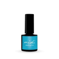 La Jolie Smalto gel midi n° 261