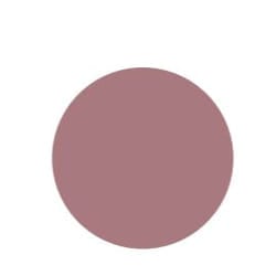 La Jolie Midi Smalto Semipermanente smalto per unghie 7 ml Rosa