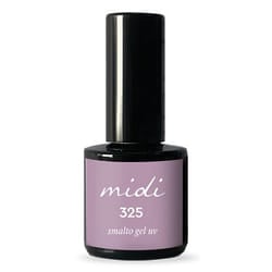 La Jolie Smalto midi 7ml 306