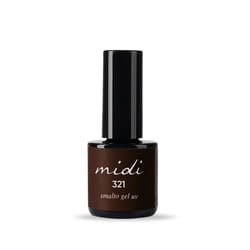 La Jolie Midi vernis à ongles Bronze