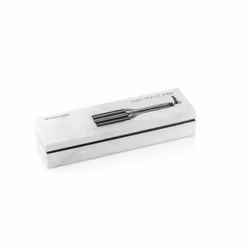Xanitalia Duo Wave Ionic Ferro per ricci Caldo Nero 120 W - Vista aggiuntiva 8