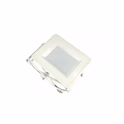 Marca V-TAC Codice Prodotto FE6100C Dimmerabile NO Voltaggio AC220-240V 5060Hz Potenza 100W Luminosità Circa 8000 Lumen CRI R ...