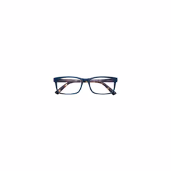 - diottrie +3,0 - 31z-b20-bde300 montatura policarbonato - astine con sistema flex - adatti per presbiopia semplice Categoria ...