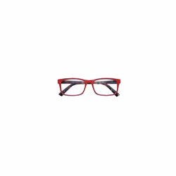 - diottrie +1,5 - 31z-b20-rde150 montatura policarbonato - astine con sistema flex - adatti per presbiopia semplice Categoria ...