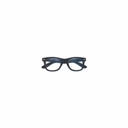 diottrie +1,5 31Z PR65 150 montatura policarbonato soft touch Pezzi per confezione primaria: 1,0 Larghezza 4,7 Lunghezza 16,2 ...
