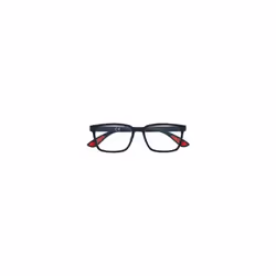 diottrie +1,0 31Z PR67 100 montatura policarbonato soft touch Pezzi per confezione primaria: 1,0 Larghezza 3,6 Lunghezza 12,8 ...