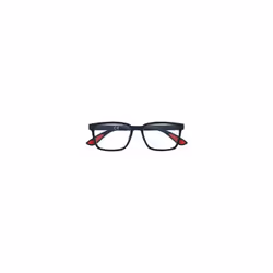 diottrie +2,0 31Z PR67 200 montatura policarbonato soft touch Pezzi per confezione primaria: 1,0 Larghezza 3,7 Lunghezza 12,3 ...