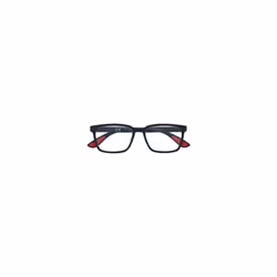 - diottrie +2,5 - 31z-pr67-250 montatura policarbonato - soft touch Categoria merceologica: Occhiali da sole e da lettura - C ...