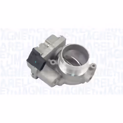 Indice: 802000000025. Numero del Produttore: 802000000025. Produttore: MAGNETI MARELLI.