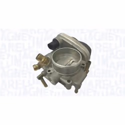 Indice: 802000000066. Numero del Produttore: 802000000066. Produttore: MAGNETI MARELLI.