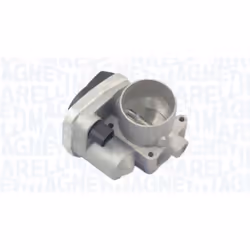 Indice: 802000000085. Numero del Produttore: 802000000085. Produttore: MAGNETI MARELLI.