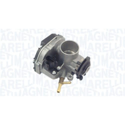 Corpo dell'acceleratore MAGNETI MARELLI 802000000090
