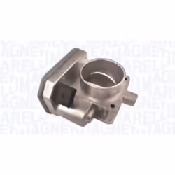 Indice: 802000000082. Numero del Produttore: 802000000082. Produttore: MAGNETI MARELLI.