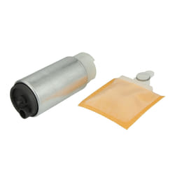 Modulo di erogazione del carburante MAGNETI MARELLI 313011300151