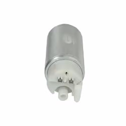 Modulo di erogazione del carburante MAGNETI MARELLI 313011300151