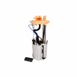 Modulo di erogazione del carburante MAGNETI MARELLI 313011313206