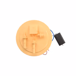 Modulo di erogazione del carburante MAGNETI MARELLI 313011313206