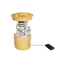 Sensore, livello carburante MAGNETI MARELLI 313011313212
