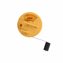 Sensore, livello carburante MAGNETI MARELLI 313011313212