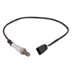 Sonda lambda MAGNETI MARELLI 466016355180