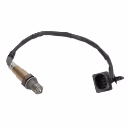 Indice: 466016355177. Lunghezza [mm]: 450. Lunghezza cavo [mm]: 450. Numero del Produttore: 466016355177. N° condotti: 5. N°  ...