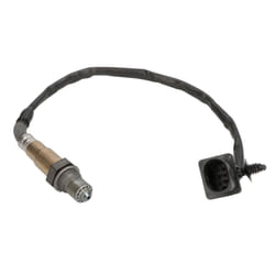 Sonda lambda MAGNETI MARELLI 466016355177