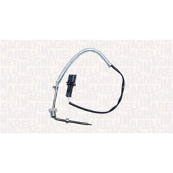 Sensore, temperatura gas di scarico MAGNETI MARELLI 172000359010