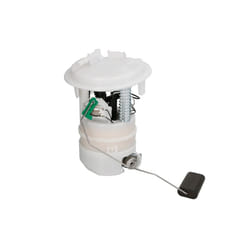 Modulo di erogazione del carburante MAGNETI MARELLI 313011313195