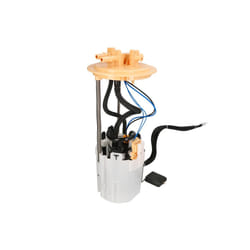 Modulo di erogazione del carburante MAGNETI MARELLI 313011313207