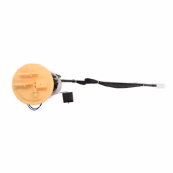 Modulo di erogazione del carburante MAGNETI MARELLI 313011313207
