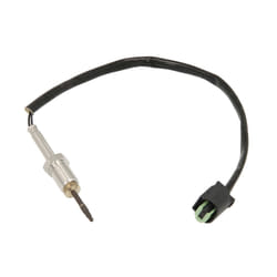 Sensore, temperatura gas di scarico MAGNETI MARELLI 172000455010