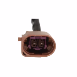 Sensore, temperatura gas di scarico MAGNETI MARELLI 172000443010
