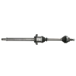 Albero di trasmissione MAGNETI MARELLI 302004190205
