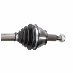 Albero di trasmissione MAGNETI MARELLI 302004190205