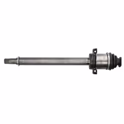 Albero di trasmissione MAGNETI MARELLI 302004190205