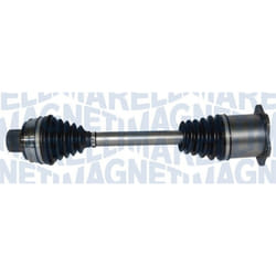 Albero di trasmissione MAGNETI MARELLI 302004190125
