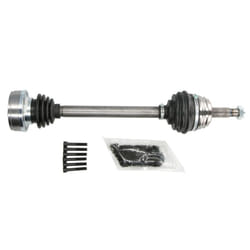Albero di trasmissione MAGNETI MARELLI 302004190258