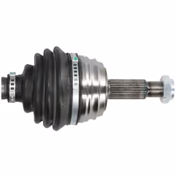 Albero di trasmissione MAGNETI MARELLI 302004190258