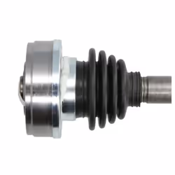 Albero di trasmissione MAGNETI MARELLI 302004190258