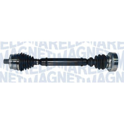 Albero di trasmissione MAGNETI MARELLI 302004190118