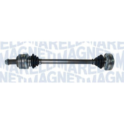 Albero di trasmissione MAGNETI MARELLI 302004190128