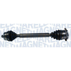 Albero di trasmissione MAGNETI MARELLI 302004190119