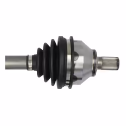 Albero dell'asse MAGNETI MARELLI 302004190179